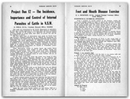 1969 Page 28 29